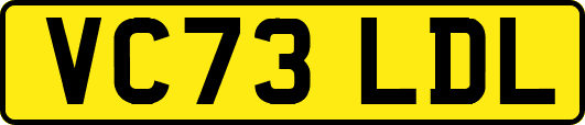 VC73LDL