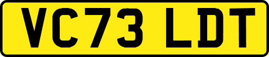 VC73LDT