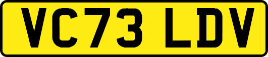 VC73LDV