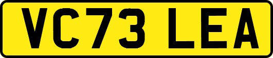 VC73LEA
