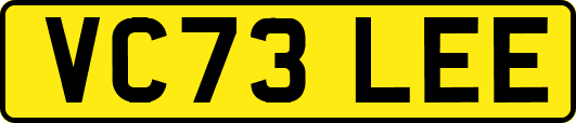 VC73LEE