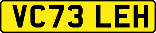 VC73LEH