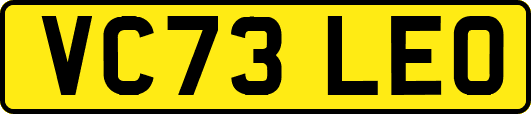 VC73LEO