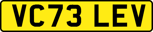 VC73LEV