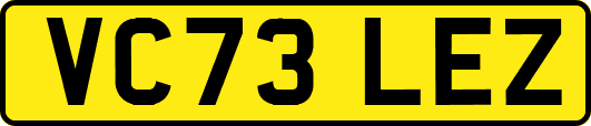 VC73LEZ