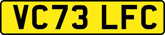 VC73LFC