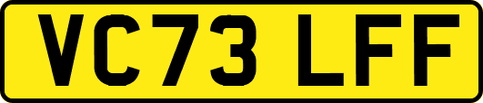 VC73LFF