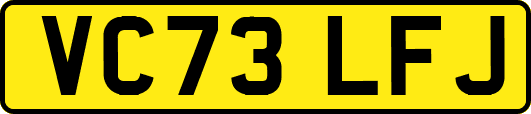 VC73LFJ