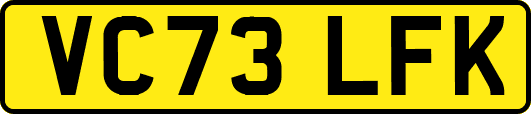 VC73LFK