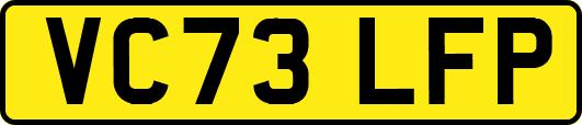 VC73LFP