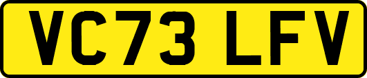VC73LFV