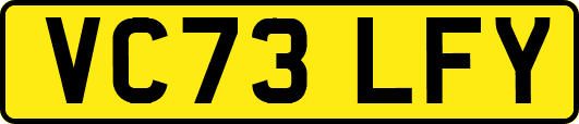 VC73LFY