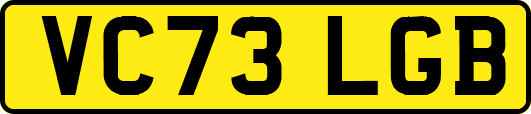 VC73LGB