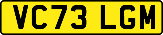 VC73LGM
