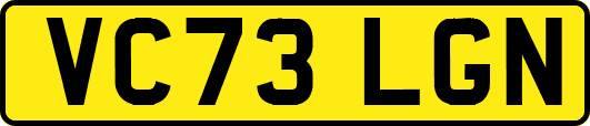 VC73LGN