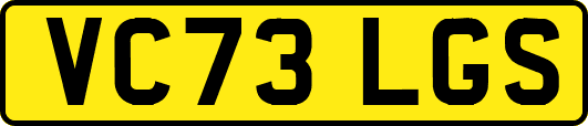 VC73LGS