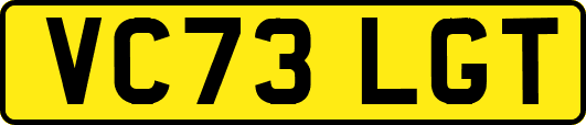 VC73LGT