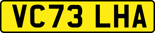 VC73LHA