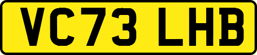 VC73LHB