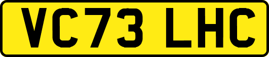 VC73LHC