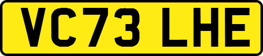 VC73LHE