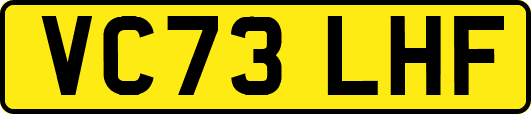 VC73LHF
