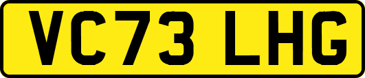 VC73LHG