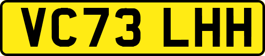 VC73LHH