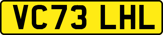 VC73LHL