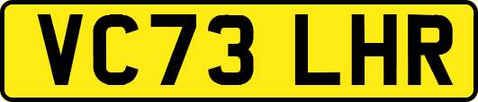 VC73LHR