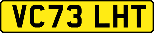 VC73LHT