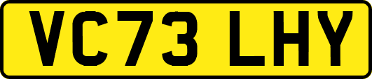 VC73LHY