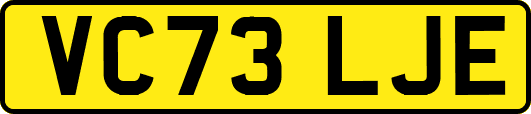 VC73LJE