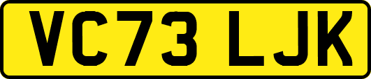 VC73LJK