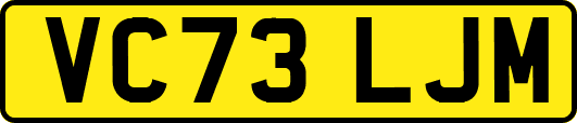 VC73LJM