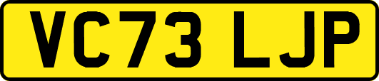 VC73LJP
