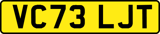 VC73LJT
