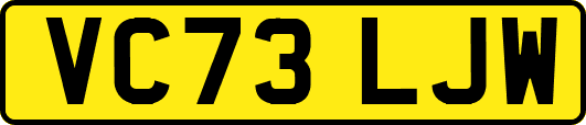 VC73LJW