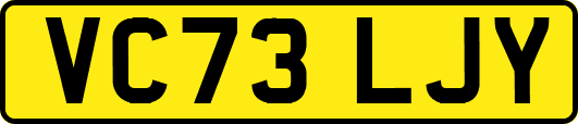 VC73LJY