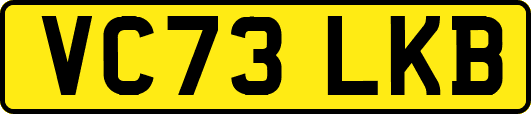 VC73LKB