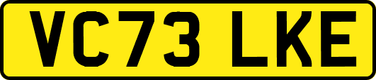 VC73LKE