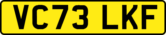 VC73LKF