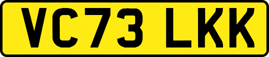 VC73LKK