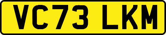 VC73LKM