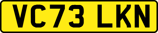 VC73LKN
