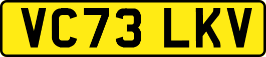 VC73LKV