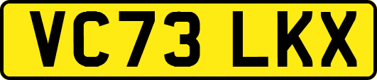 VC73LKX