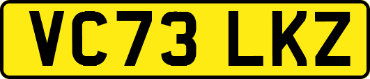 VC73LKZ
