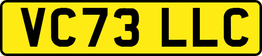 VC73LLC