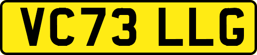 VC73LLG